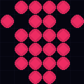 167.148.28.238