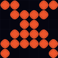 167.148.28.239