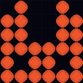 167.148.28.24