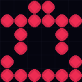 167.148.28.240