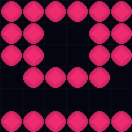 167.148.28.241