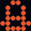 167.148.28.242