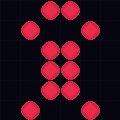 167.148.28.243