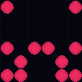167.148.28.244