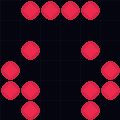 167.148.28.245
