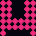 167.148.28.246