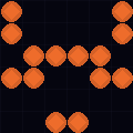 167.148.28.247