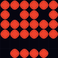 167.148.28.249