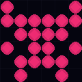 167.148.28.25