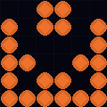 167.148.28.250