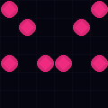 167.148.28.251
