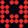 167.148.28.252