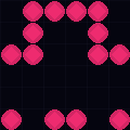167.148.28.253