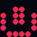 167.148.28.255