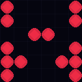 167.148.28.26