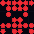 167.148.28.27