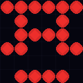 167.148.28.28