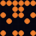 167.148.28.29