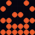 167.148.28.30
