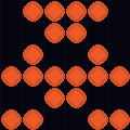 167.148.28.31