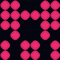167.148.28.32