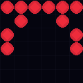167.148.28.34