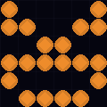 167.148.28.35