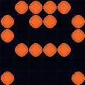 167.148.28.36