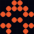 167.148.28.38