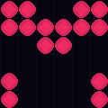 167.148.28.4