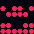 167.148.28.40