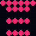 167.148.28.41