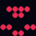 167.148.28.42
