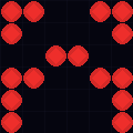167.148.28.43