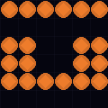 167.148.28.44