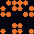 167.148.28.45