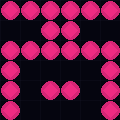 167.148.28.48