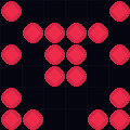 167.148.28.49