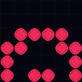 167.148.28.5