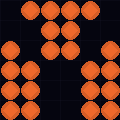 167.148.28.51