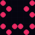 167.148.28.52