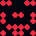 167.148.28.53