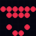 167.148.28.54