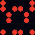 167.148.28.55