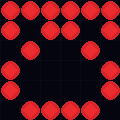 167.148.28.56