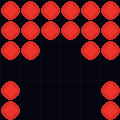167.148.28.57