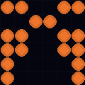 167.148.28.59