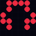 167.148.28.6