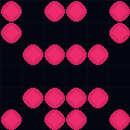167.148.28.60