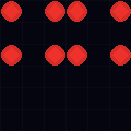 167.148.28.61